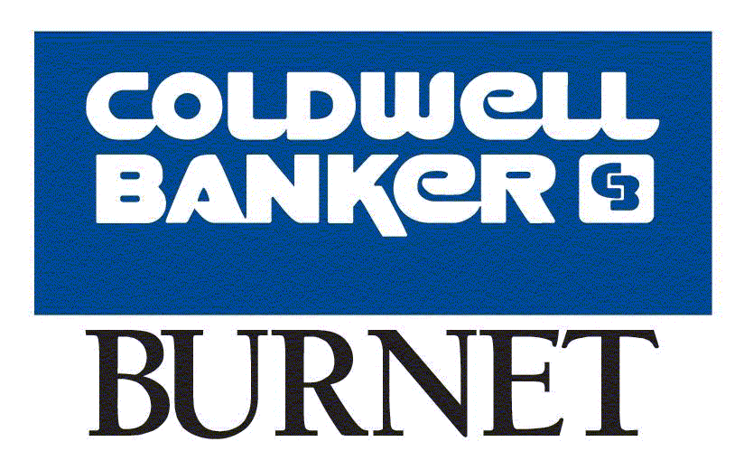 Pictures for Rollie Christian, Realtor Coldwell Banker in